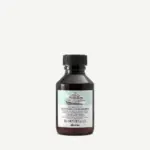 Davines - Davines Detoxifying Scrub Shampoo 100ml