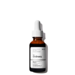 The Ordinary - Granactive Retinoid 2% Emulsion