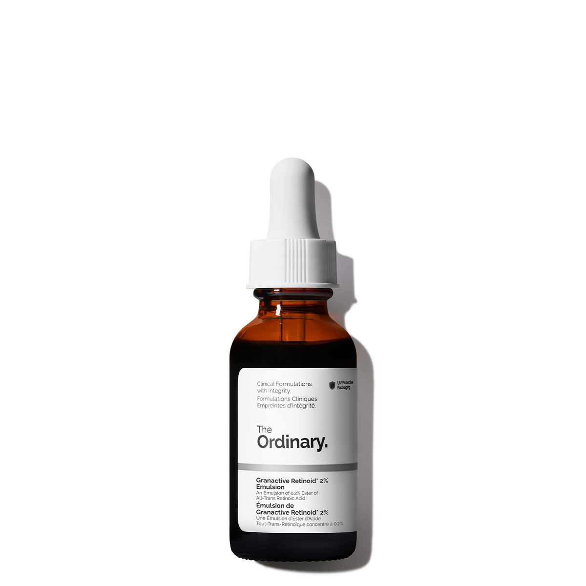 rdn-granactive-retinoid-2pct-emulsion-30ml.webp The Ordinary - Granactive Retinoid 2% Emulsion - Image 1