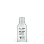 REDKEN - ACIDIC BONDING CONCENTRATE CONDITIONER