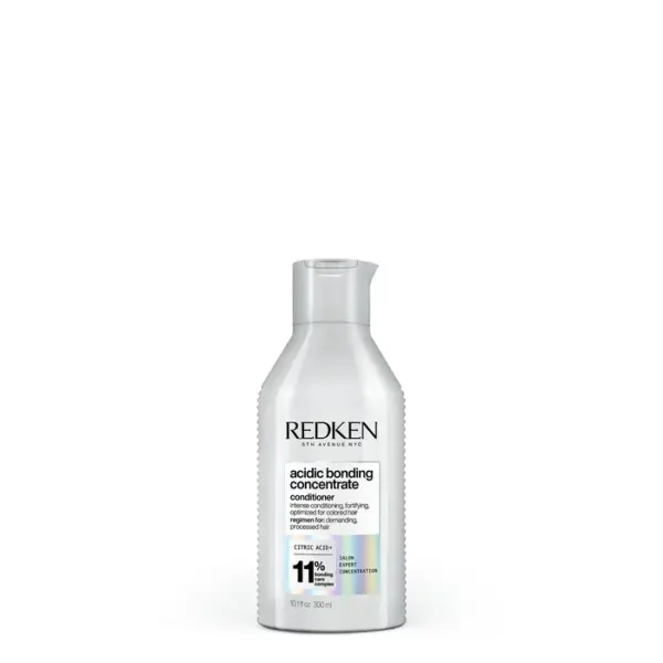 REDKEN - ACIDIC BONDING CONCENTRATE CONDITIONER