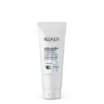 REDKEN - ACIDIC BONDING CONCENTRATE 5-MIN LIQUID MASK Sulfate-free ultra-conditioning mask for deep hydration and repair