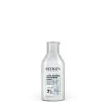 REDKEN - ACIDIC BONDING CONCENTRATE SHAMPOO