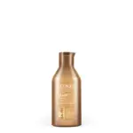 REDKEN - ALL SOFT SHAMPOO Moisturizing shampoo