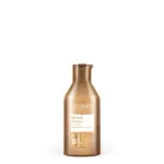 REDKEN - ALL SOFT CONDITIONER Moisturizing conditioner