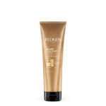 REDKEN - ALL SOFT HEAVY CREAM MASK Deep moisturizing rinse-out mask to transform dry hair