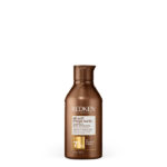REDKEN - ALL SOFT MEGA CURLS CONDITIONER Intense hydrating conditioner for curly and coily hair.