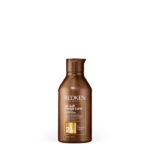 REDKEN - ALL SOFT MEGA CURLS SHAMPOO Intense hydrating shampoo for curly and coily hair.