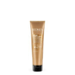 REDKEN - ALL SOFT MOISTURE RESTORE LEAVE-IN TREATMENT Leave-in treatment for long-lasting moisture