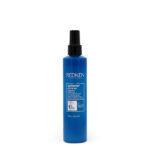 REDKEN - EXTREME ANTI-SNAP ANTI-BREAKAGE LEAVE-IN TREATMENT 5-in-1 protecting leave-in treatment