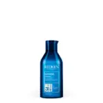 REDKEN - EXTREME SHAMPOO Hair strengthening shampoo that fortifies while conditioning