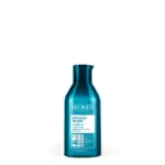 REDKEN - EXTREME LENGTH CONDITIONER WITH BIOTIN
