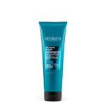 REDKEN - EXTREME LENGTH TRIPLE ACTION TREATMENT