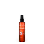 REDKEN - FRIZZ DISMISS ANTI-STATIC OIL MIST