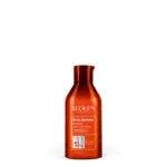REDKEN - FRIZZ DISMISS SHAMPOO