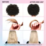 REDKEN - ACIDIC BONDING CONCENTRATE CONDITIONER - Image 2