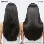 REDKEN - ALL SOFT MOISTURE RESTORE LEAVE-IN TREATMENT Leave-in treatment for long-lasting moisture - Image 2