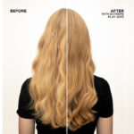 REDKEN - EXTREME PLAY SAFE Fortifying leave-in treatment with heat protection - Image 2