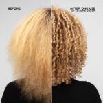 REDKEN - EXTREME SHAMPOO Hair strengthening shampoo that fortifies while conditioning - Image 3