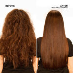 REDKEN - FRIZZ DISMISS ANTI-STATIC OIL MIST - Image 2