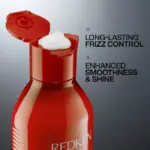 REDKEN - FRIZZ DISMISS CONDITIONER - Image 3