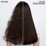 REDKEN - FRIZZ DISMISS CONDITIONER - Image 2