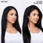 REDKEN - VOLUME INJECTION SHAMPOO - Image 2