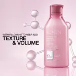 REDKEN - VOLUME INJECTION SHAMPOO - Image 4