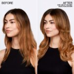 REDKEN - VOLUME INJECTION CONDITIONER - Image 2