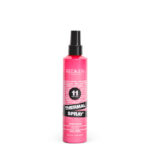 REDKEN - Lightweight Thermal Heat Protection Hairspray