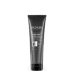 REDKEN - DANDRUFF CONTROL SHAMPOO Dermatologist-tested anti-dandruff shampoo