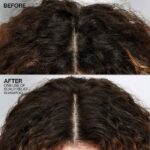 REDKEN - DANDRUFF CONTROL SHAMPOO Dermatologist-tested anti-dandruff shampoo - Image 3