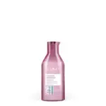 REDKEN - VOLUME INJECTION CONDITIONER