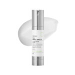 VT Cosmetics - Reedle Shot 50