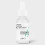 Cosrx - Refresh Booster Serum