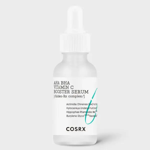 Cosrx - Refresh Booster Serum