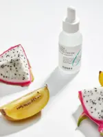 Cosrx - Refresh Booster Serum - Image 2