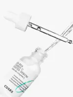 Cosrx - Refresh Booster Serum - Image 3