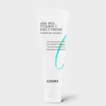 Cosrx- Refresh Daily Cream