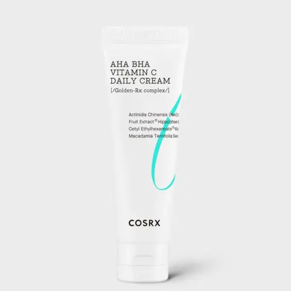 Cosrx- Refresh Daily Cream