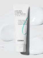 Cosrx- Refresh Daily Cream - Image 3
