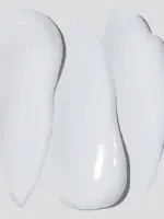 Cosrx- Refresh Daily Cream - Image 2
