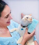 Numee - Restart 4% Niacinamide - Image 2