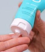 Numee - Restart 4% Niacinamide - Image 3