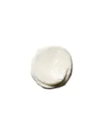 Moroccan Oil - Restorative Hair Mask - Image 3