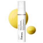 The Ordinary - Retinal 0.2% Emulsion