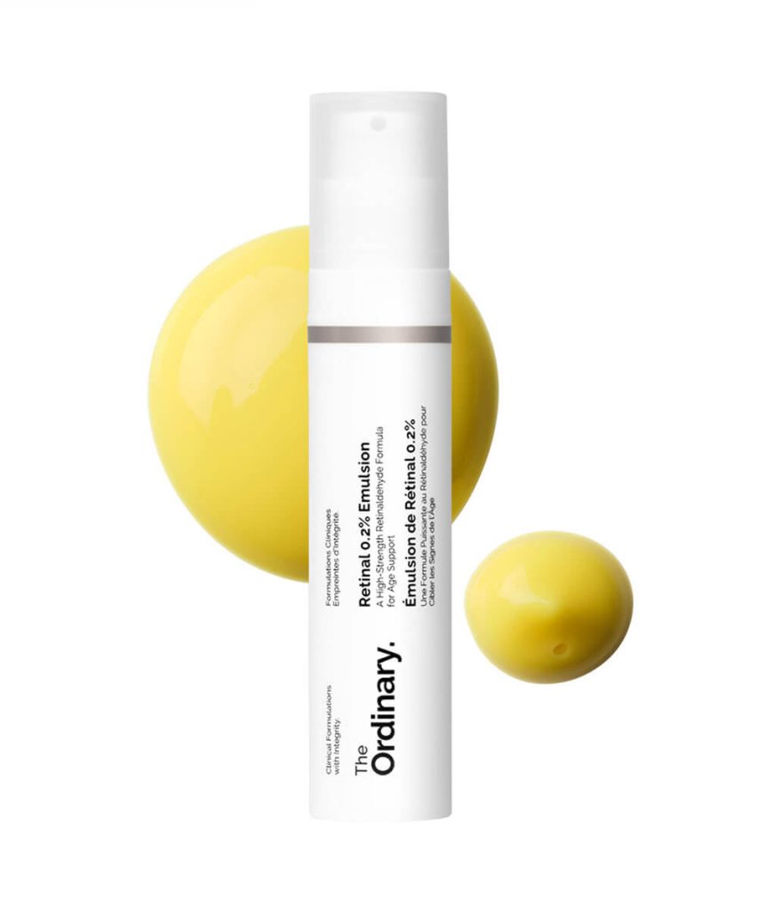 retinal-02pct-emulsion-853x1024-1.jpg The Ordinary - Retinal 0.2% Emulsion - Image 1