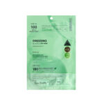 VT Cosmetics - Reti-A Reedle Shot 100 2Step Hydrogel Mask