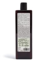 Phytorelax - Shower Gel Balsamic & Restorative - Image 2