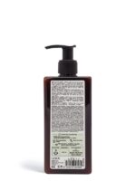 Phytorelax - Multi Use Gel Cream Balsamic Anti Fatigue - Image 3